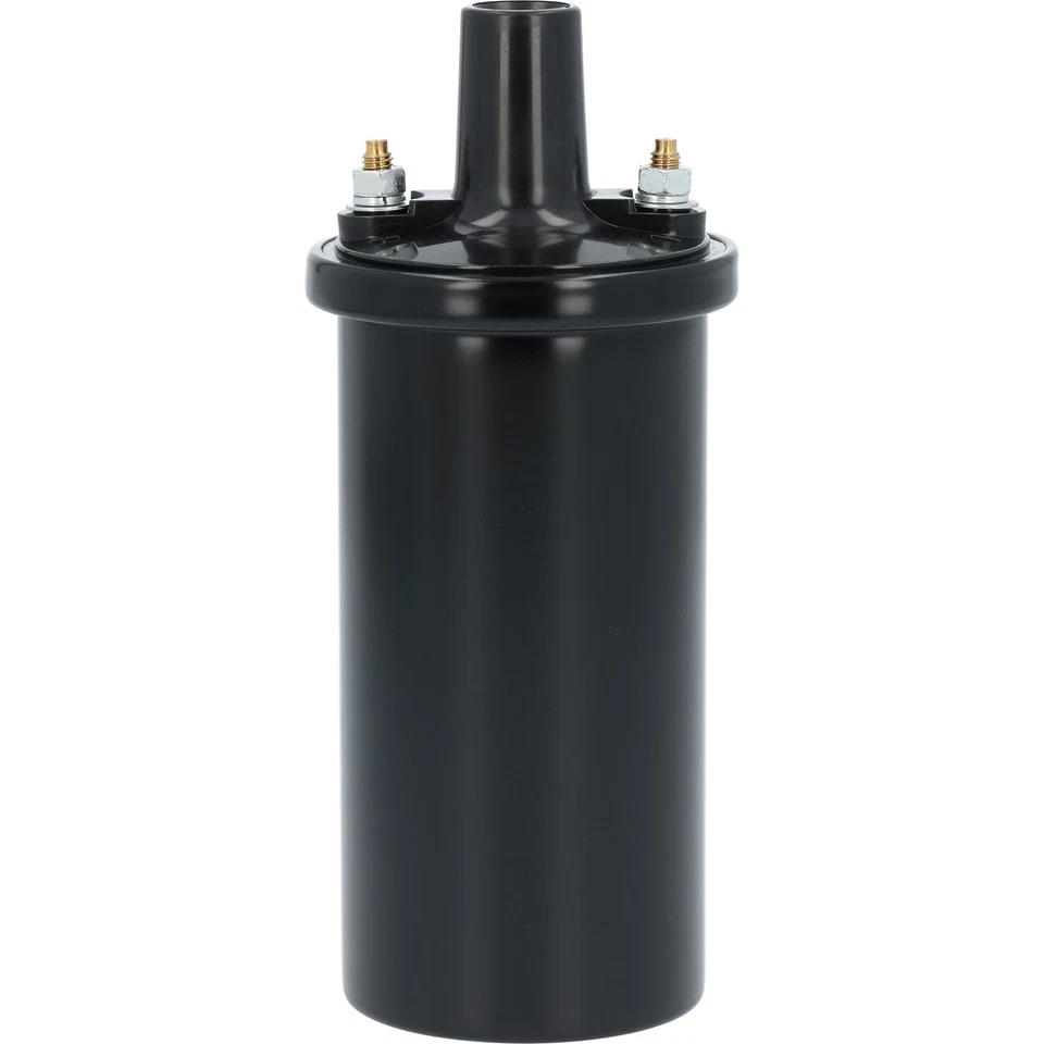 Bobina de ignição compatível com Dodge, Plymouth, Chrysler - Imagem 2 de 3