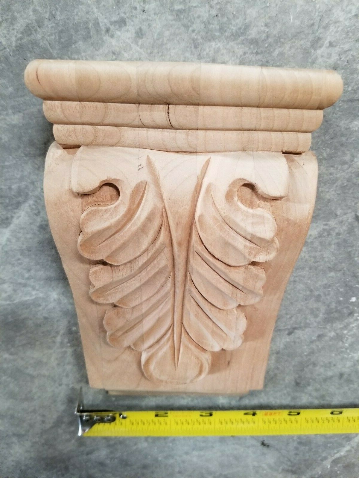 Picture 4 of 4