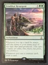 MTG Card - 1x Zendikar Resurgent - Oath of the Gatewatch - NM/LP - Magic #147