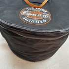 Picture 14 of 17