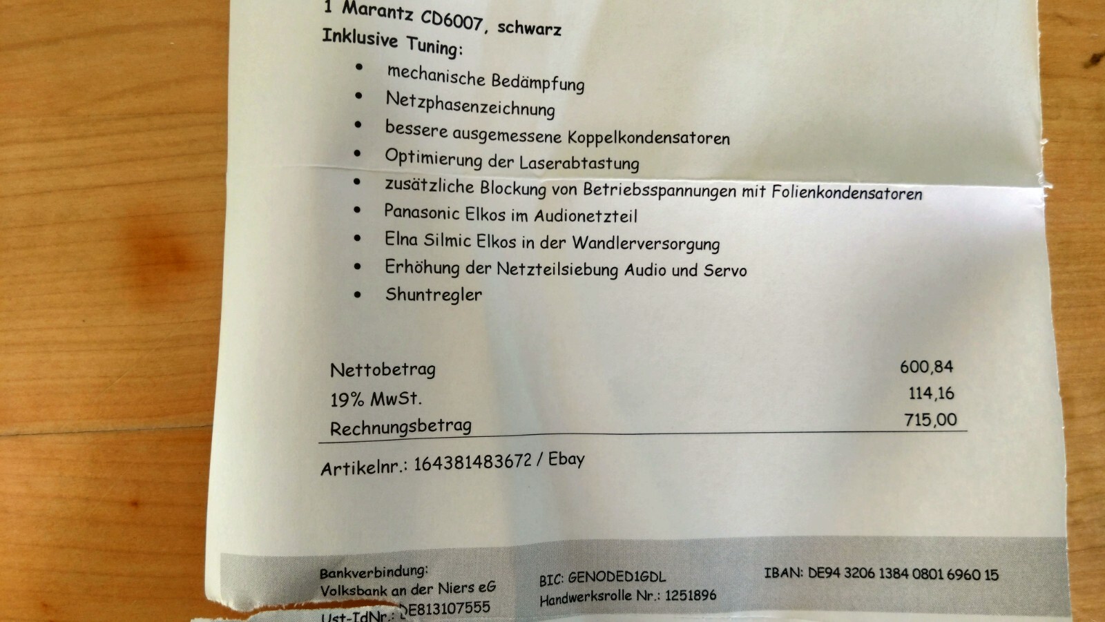 Bild 7 von 7