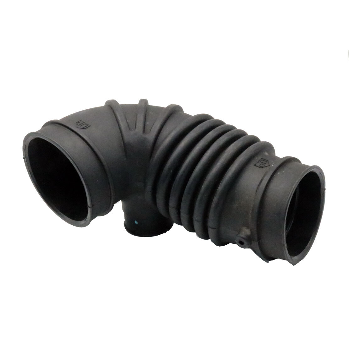 Air Cleaner Intake Hose Pipe for Mitsubishi pajero V77 V76 2000-2007 MN110463