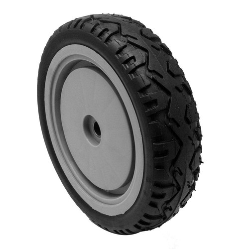 Soffietto Cardano BMW GS 1200 forcellone posteriore, Nero 1 pezzo
