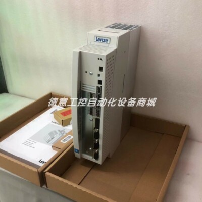 1PC Lenze EVS9324KEPV004 Inverter EVS9324-EPV004  New Expedited Shipping