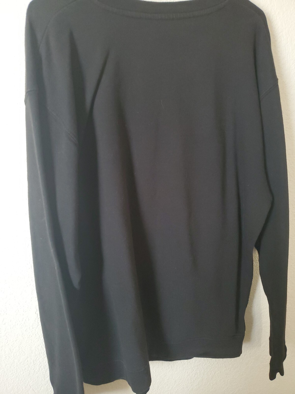 Brooklyn Mint Biggie Smalls Notorious Large Sweat Shi… Gem