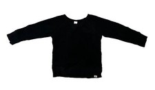 Gap Boys Winter Sweatshirt 4 Years Old