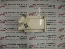 ALLEN BRADLEY SERVO MOTOR  MPF-B430P-MJ72BA