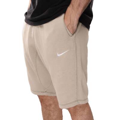 custom made nike shorts