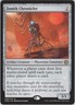 Zenith Chronicler NM (#2) #246 Phyrexia: All Will Be One MTG