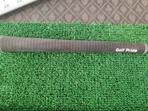 XTP 2000 Weapon Tour Accurate Woods Set 10.5* 16* 16* 19* 23* Graphite - Picture 6 of 8