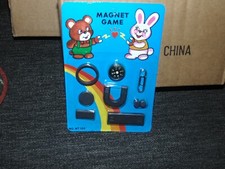 Have a Lot of Stockings to stuff Wholesale lot of games