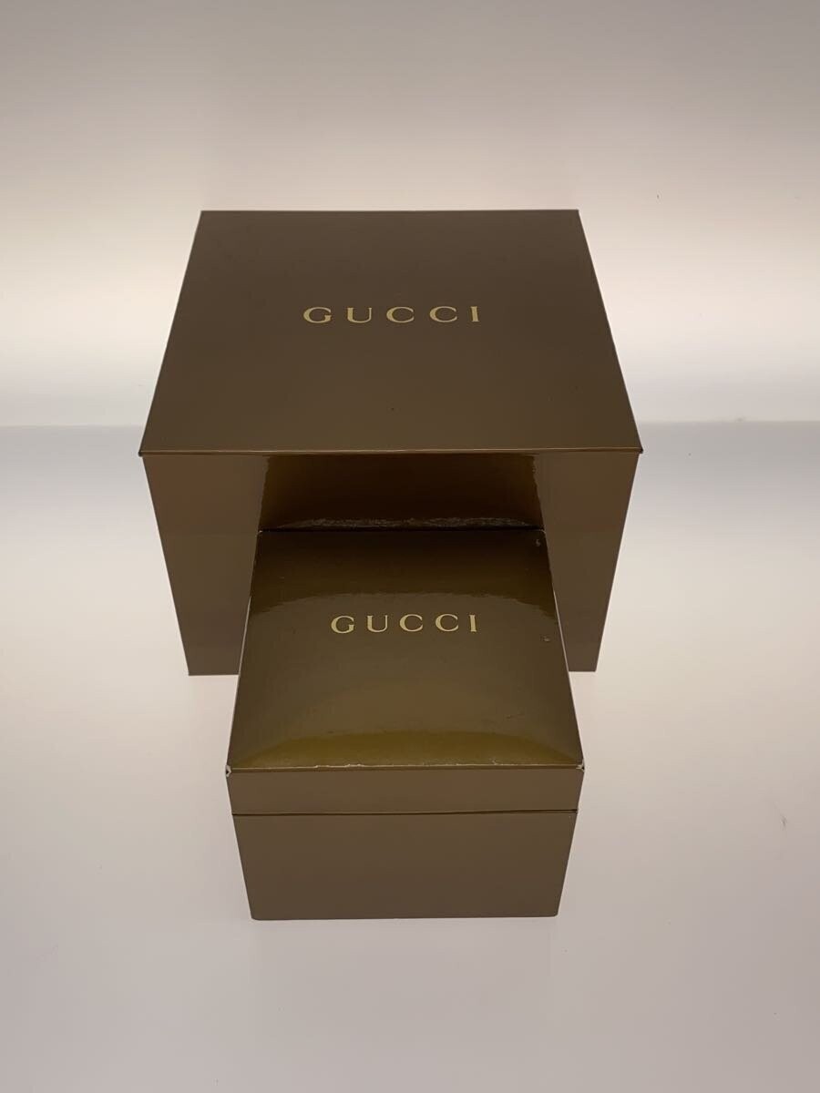 Gucci Quartz Digital Wristwatch Black W/Box From Japan | eBay Gucci Quartz Digital Wristwatch Black W/Box From Japan | eBay