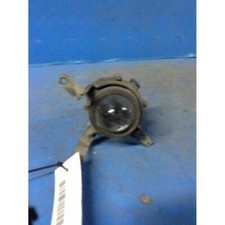 Antibrouillard Hyundai TRAJET