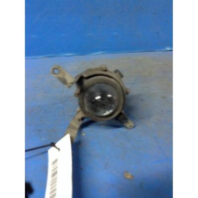 FOG LAMP LH FOR HYUNDAI TRAJET (00-04)(04-06)(06-08) 2.0 CRDI MNV 2000
