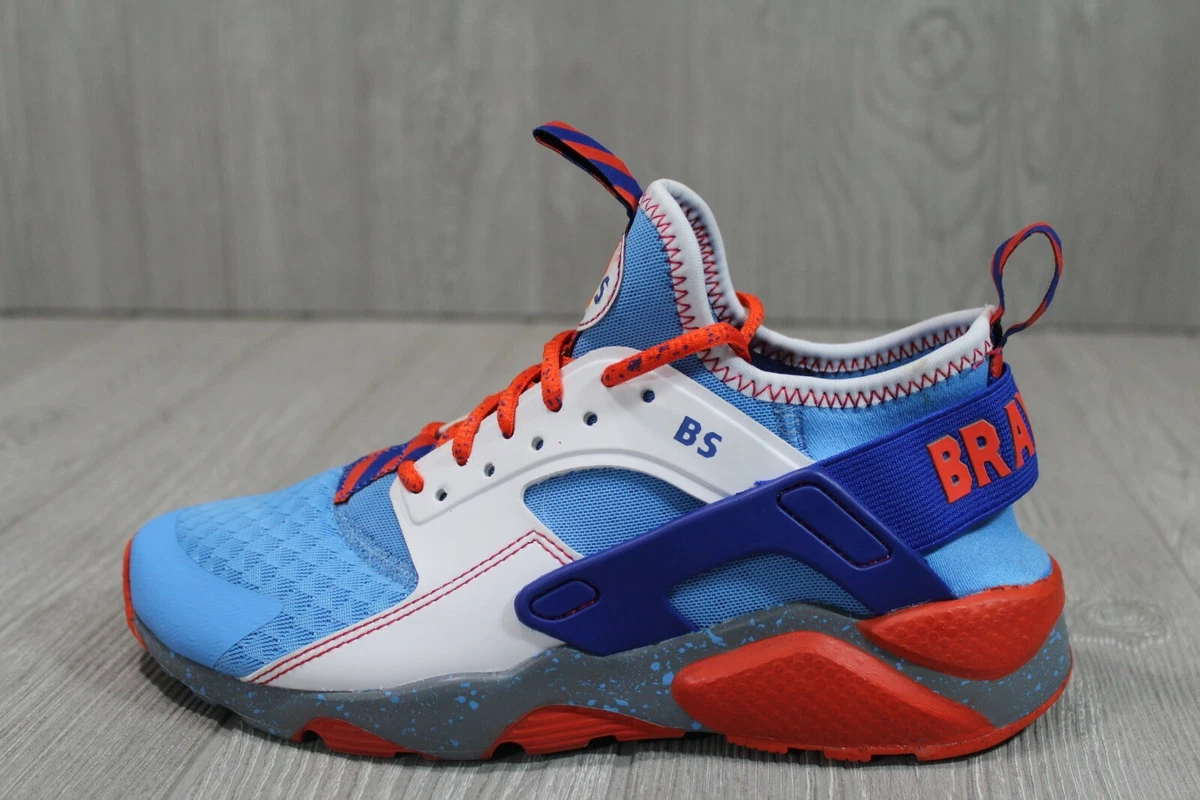 Nike air huarache ultra size best sale 6