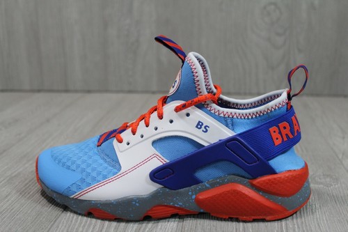 doernbecher huarache