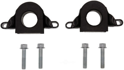 Dorman Suspension Stabilizer Bar Bushing Kit, 928-349 928-349 - View #4