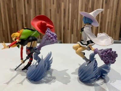 エヴァンゲリオン ハイブリッド・コレクション・プラチナパック  