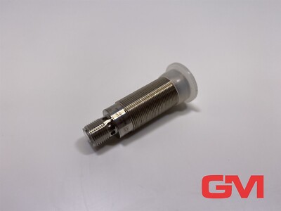 ifm Reflexlichtschranke OGP201 retro-reflective sensor OGP-HPKG/US100 10-36V DC