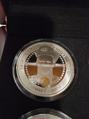 米軍　北方軍司令官　限定コイン　非売品 Amazon.co.jp: 米軍 北方軍司令官 限定コイン : ホビー