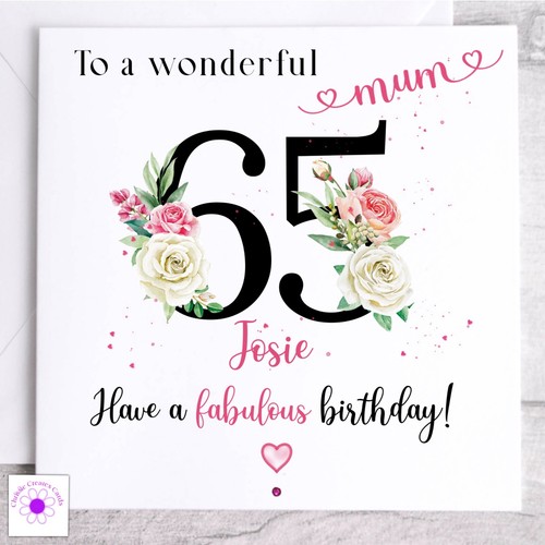 Sottobicchieri In Sughero Con Teschio Messicano - Idea Regalo Divertente Per Sorella, Mamma, Zia - Stampati Nel Regno Unito, Confezione Da 1 - 2