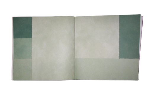 12" x 12" Scrapbook Paper Pads - Various Makers - Your Choice - Picture 27 of 85
