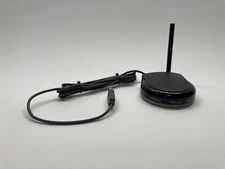 Interlink Electronics 54-14490 RF Wireless Receiver - Free US Shipping