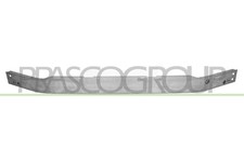 Verstärkung Stoßstange vorne  für Mini - Mini (BMW) Countryman (F60) - Mod. 02/1