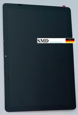 Für Amazon Fire HD 10 2023 TG425K LCD Display Touch Screen Digitizer. NEU