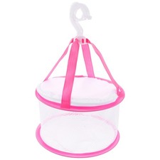 Drying Net Storage Basket Makeup Sponge Drying Basket Underwear Drying Net 5.99 per sponge