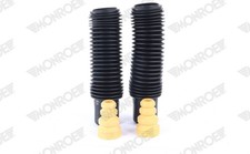 MONROE Stoßdämpfer Staubschützer PROTECTION KIT PK400 für HONDA ACCORD 8 CU CW