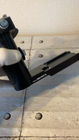 Video 1 von 1