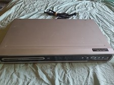 Magnavox MWR10D6 DVD Recorder/Player Progressive Scan