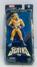 Hasbro Marvel Legends Series Marvel's Sentry 6" Action Figure - F3435 Sealed