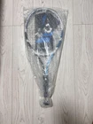 Babolat Evo Drive G2