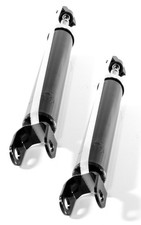 2x Stoßdämpfer Gasdruck Hinten für Kia Ceed, Hyundai i30 + CW *** NEU *** GH !