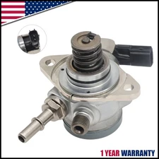 BL3E-9D376-CH For Ford F150 3.5L Ecoboost V6 11-16 High Pressure Fuel Pump