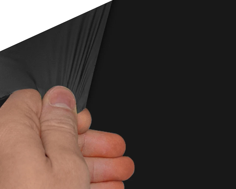 Sprühfolie Auto Felgenfolie Sprüh Lack Set für 4 Felgen Abziehbar Gute Deckkr... - Bild 2 von 4