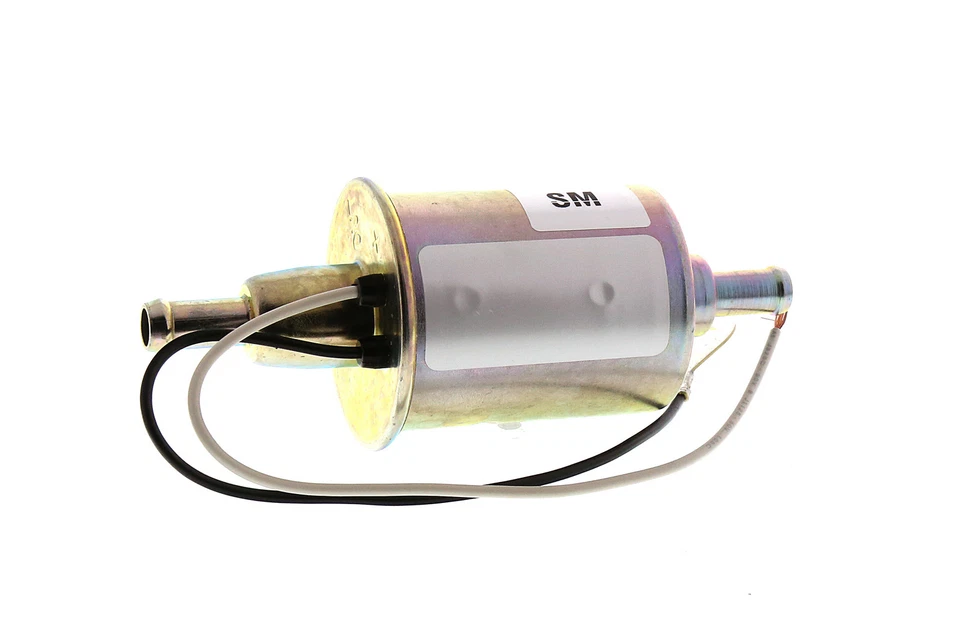 AC Delco EP42S Electric Fuel Pump - Image 4 of 4