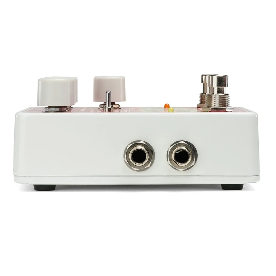 EHX Electro-Harmonix Blurst Modulated Filter Pedal - Image 3 of 4