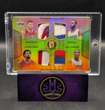 Law of Cards Parody: Trading Card Startup Files 2015 Trademark Application 15