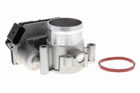 Vemo Drosselklappenstutzen V10-81-0084 FüR VW Seat Skoda Audi Superb 6R1 365 A3