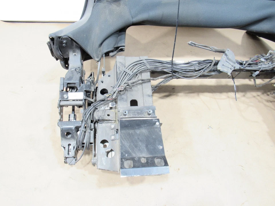 Audi R8 2011 convertible techo blando 08 09 10 11 12 | Y9 Foto 4 de 4