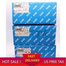 US FREE TAX SICK SKM36-HFA0-S05 SKM36HFA0S05 1037138 encoder