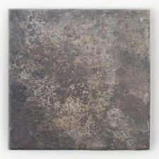 STOCK 30 MQ PAVIMENTO 20X20 EFFETTO PIETRA IN GRES PORCELLANATO INTERNO/ESTERNO