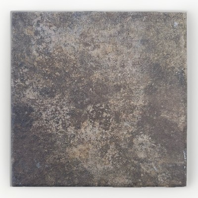 STOCK 27 SQM FLOOR 20X20 STONE EFFECT PORCELAIN STONEWARE INTERIOR/EXTERIOR
