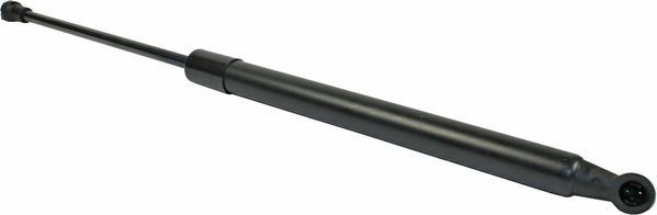 Metzger 2110676 Gasfeder, Koffer-/Laderaum FüR Toyota-image