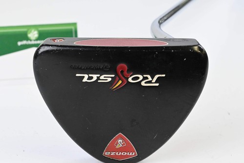 Taylormade Rossa Monza Putter / 43 Zoll