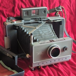 25+ Polaroid 240 for sale | Updated Oct 2026