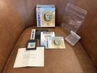 Survival Kids (Nintendo Gameboy Color Game Boy) Complete CIB Authentic - Tested
